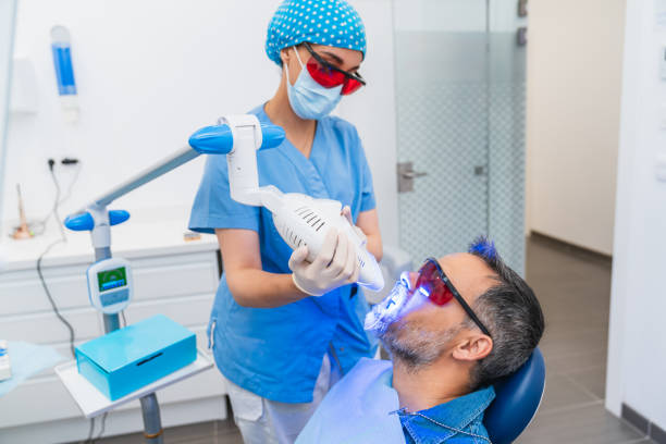 Best Emergency Dental Care for Abscessed Tooth in Dauphin Island, AL